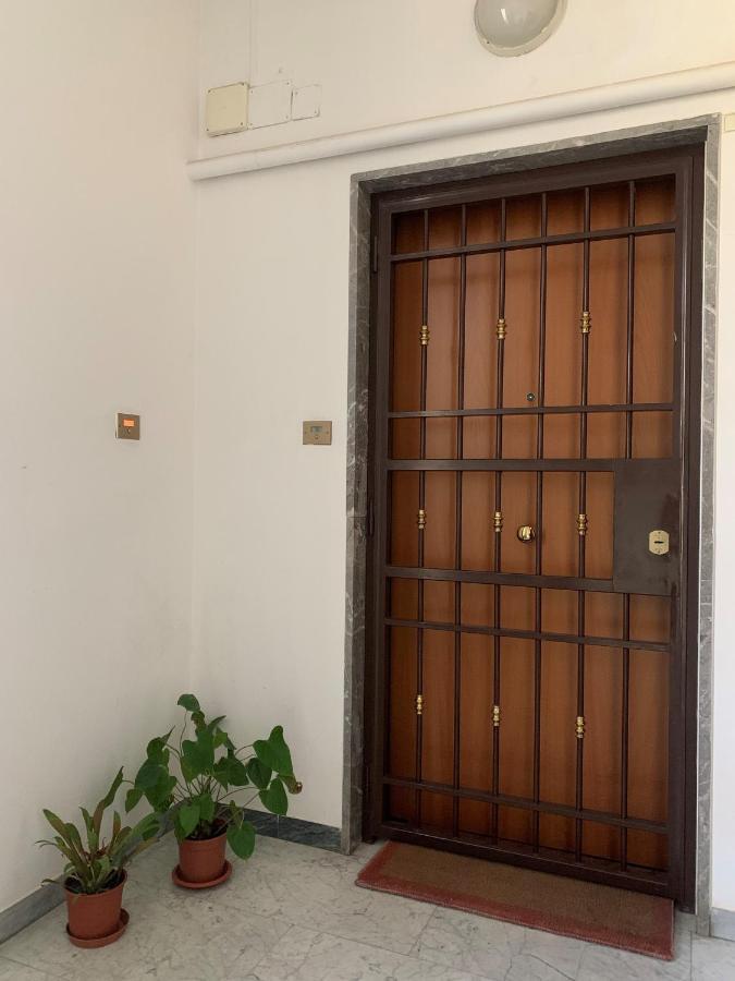 Ghisello Luxury Guesthouse 1 볼로냐 외부 사진