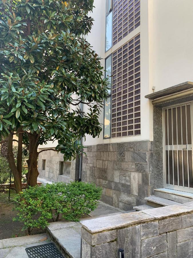 Ghisello Luxury Guesthouse 1 볼로냐 외부 사진