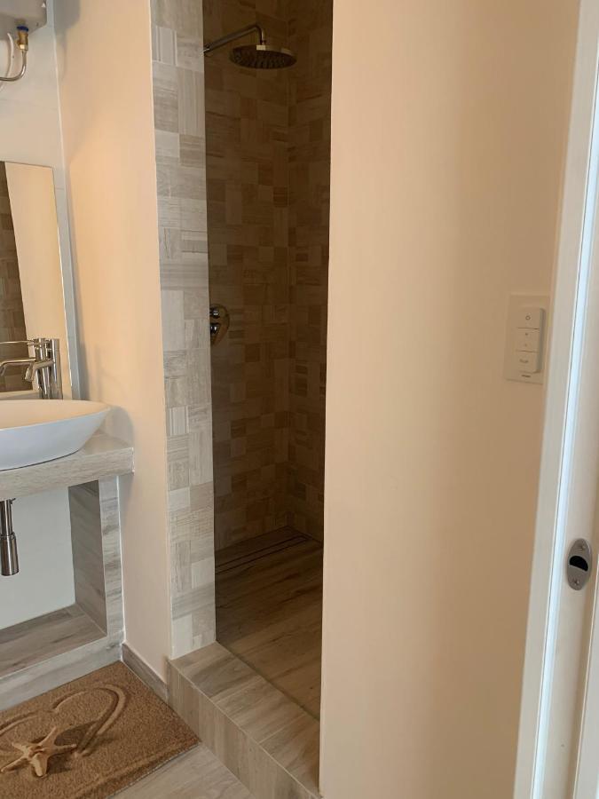 Ghisello Luxury Guesthouse 1 볼로냐 외부 사진